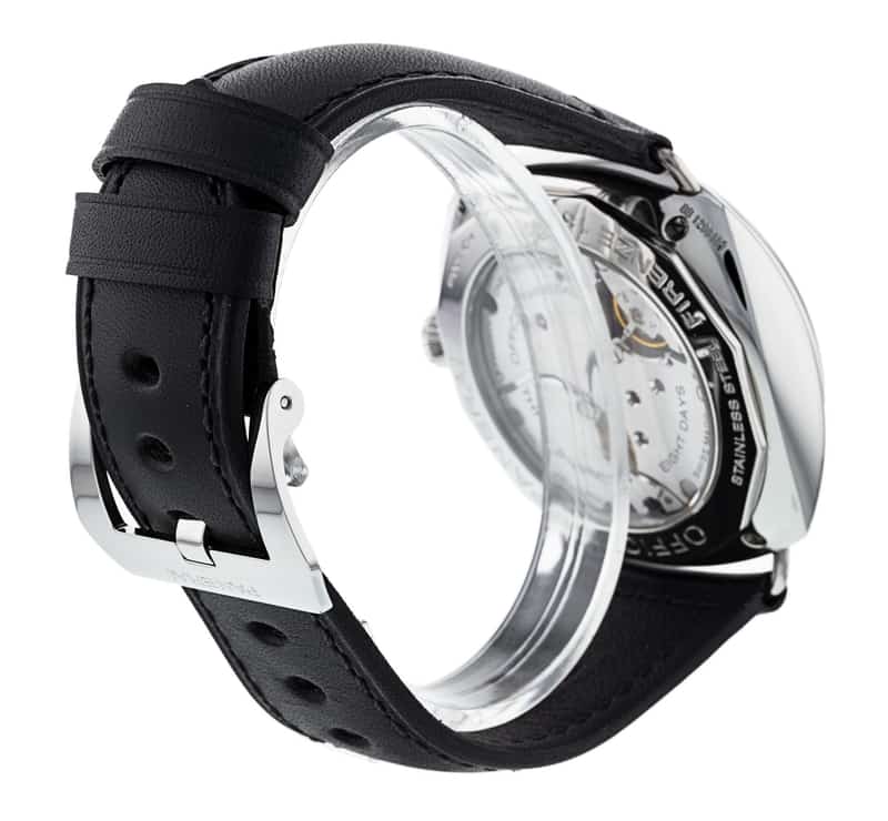 Panerai Manifattura Radiomir PAM00268